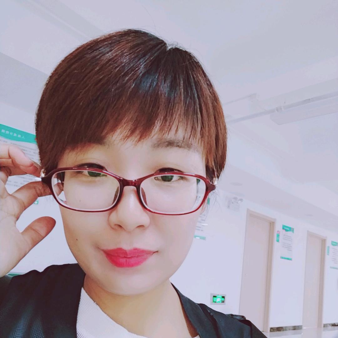 敬业酒店FO