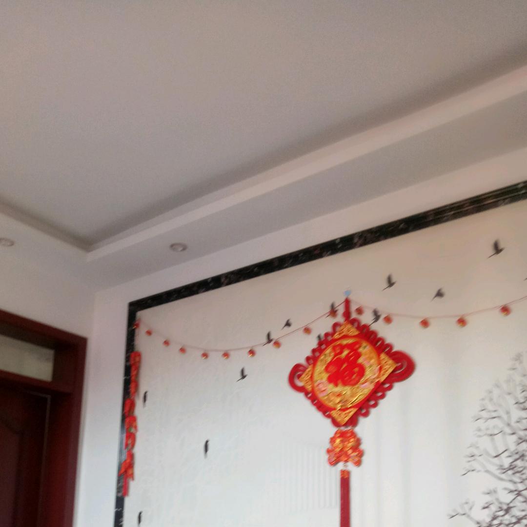 用户名15932057头像