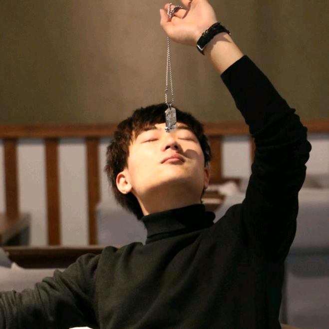 醒醒吧凌轩@抖音