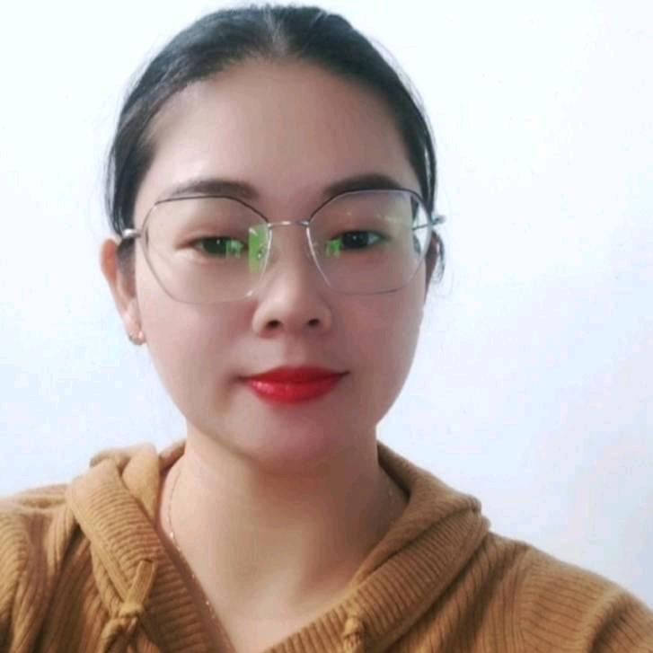 蔷薇-娟儿 （阳光健身）