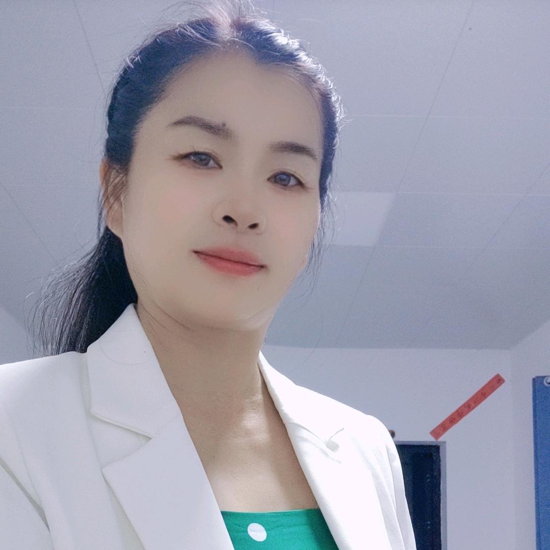 春姐带你做家政