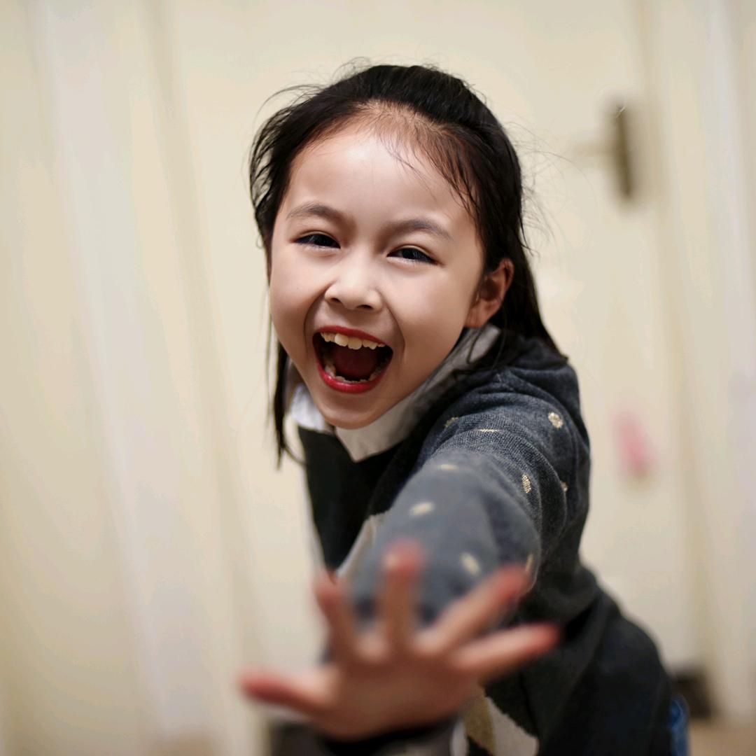 小永