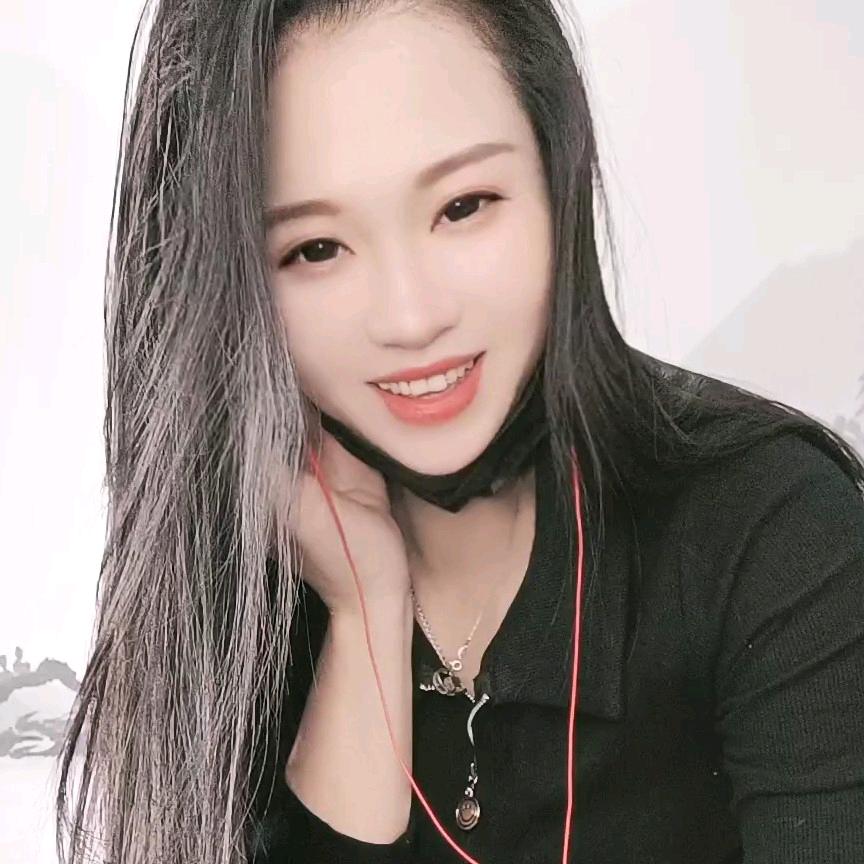 小锦鲤林闷闷