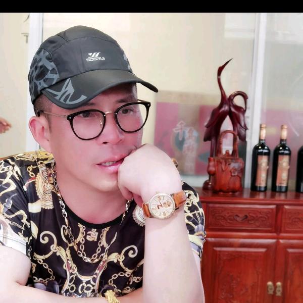 东方文化非遗国潮大赛