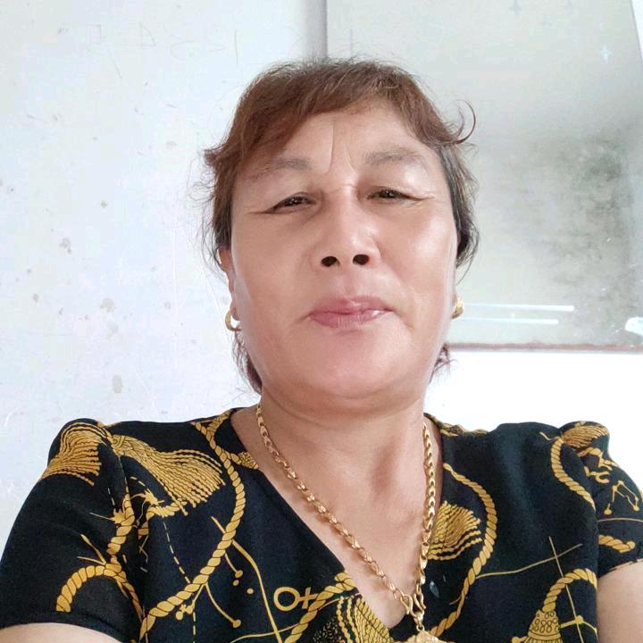 红白喜事一条龙服务