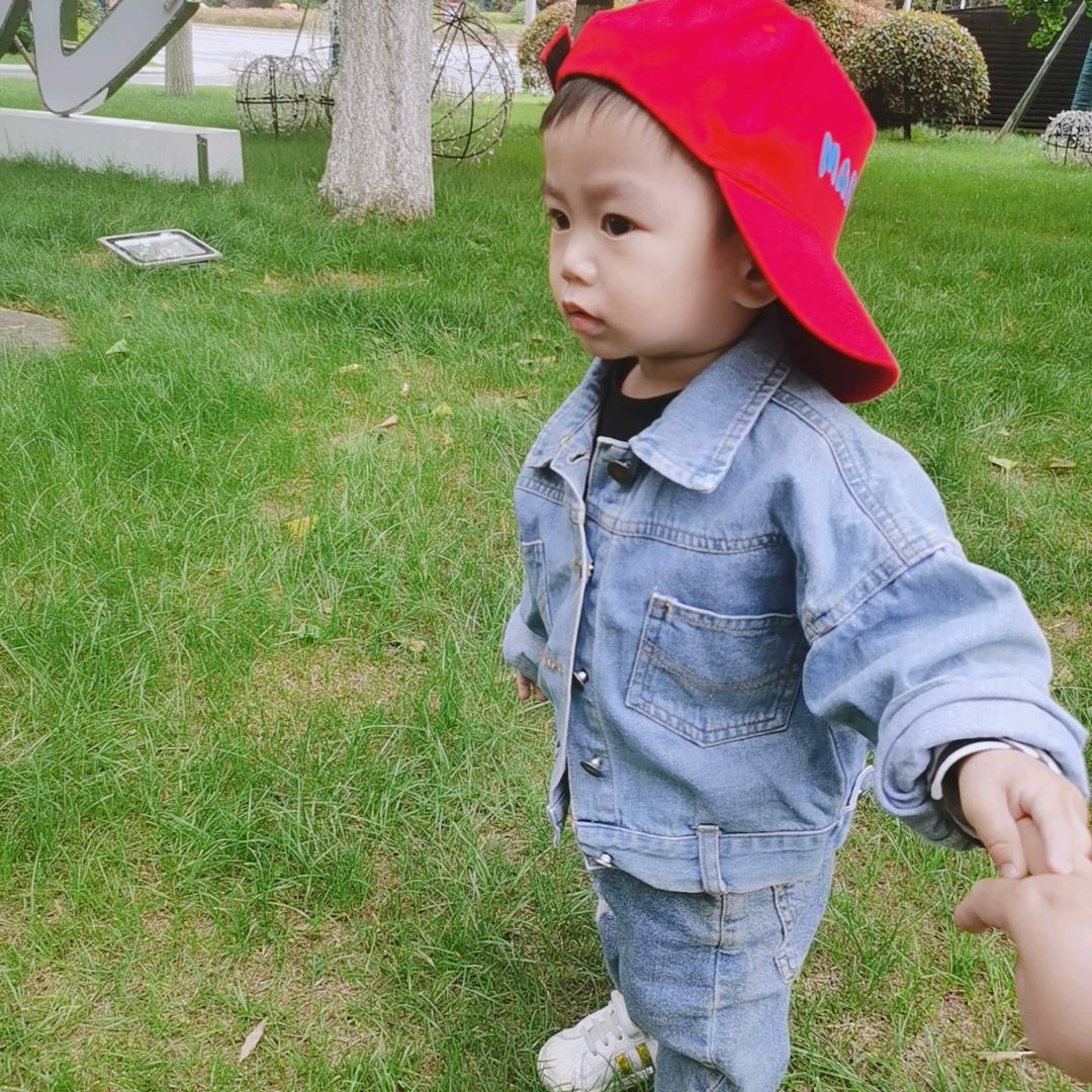 钱多多（●´∀｀）ノ♡