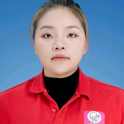 小贝乐汇合国际李莹