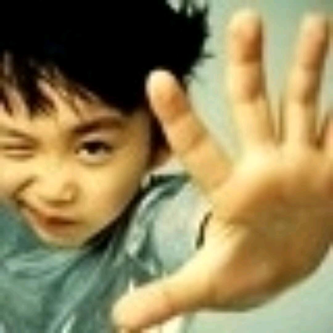 华 仔 追 剧