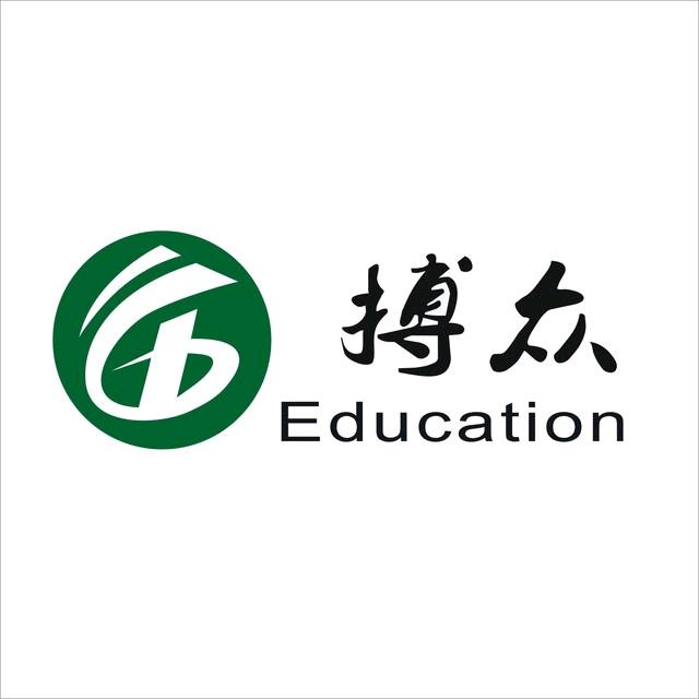 搏众公考（西和校）上岸助手