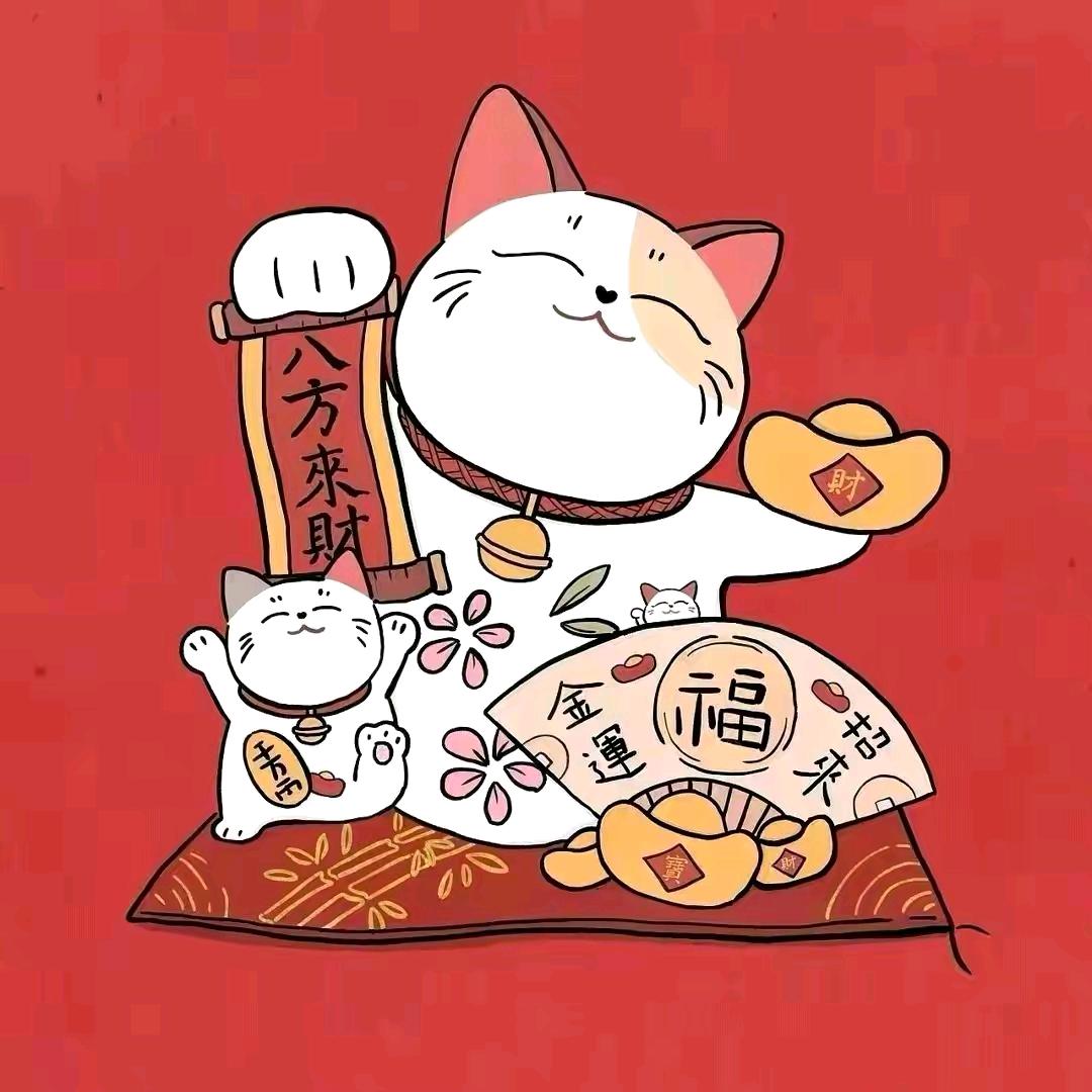 海燕严选