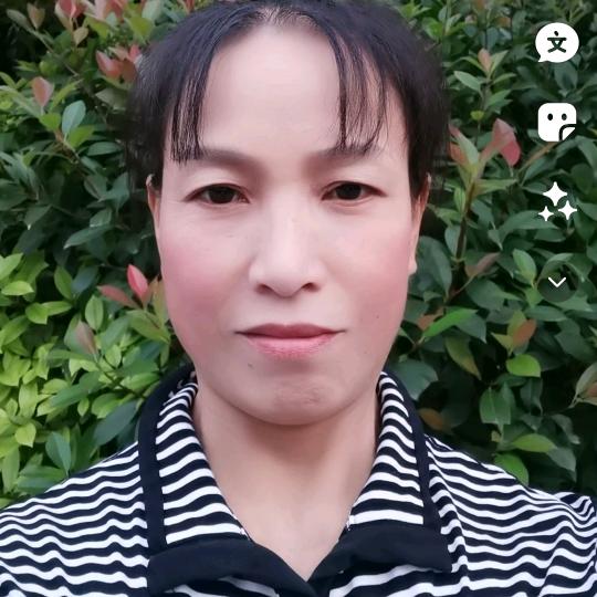 姚姐-特色美食【大召塞上老街店】