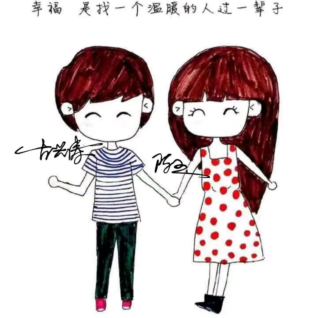 冷水泡茶