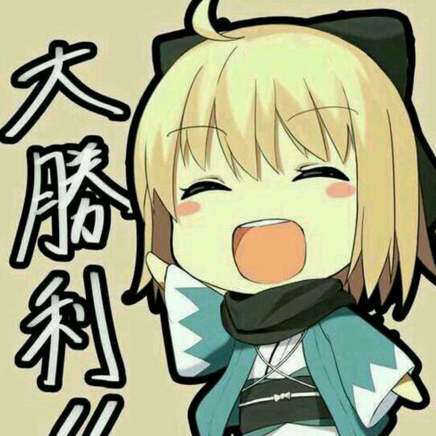 小小火弹