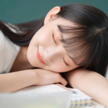 好运来✨