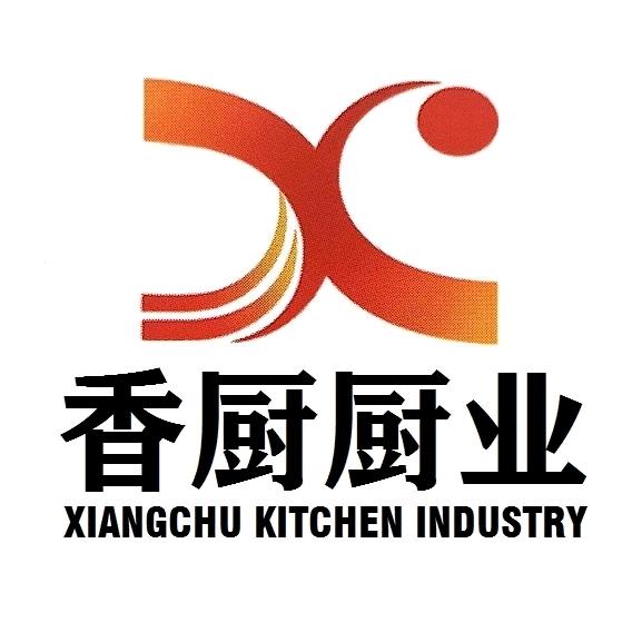 香厨开水器.饮水机.净水设备