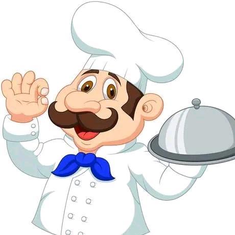 再承味调味品旗舰店