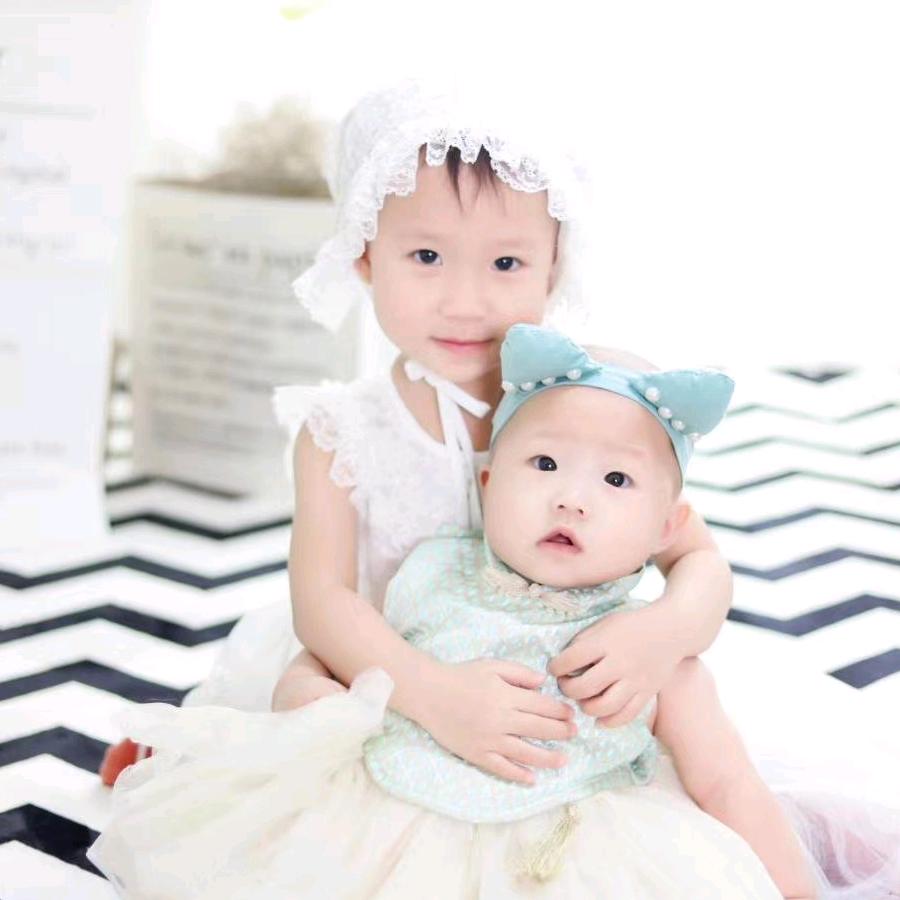 海拉尔大橙柿水果店