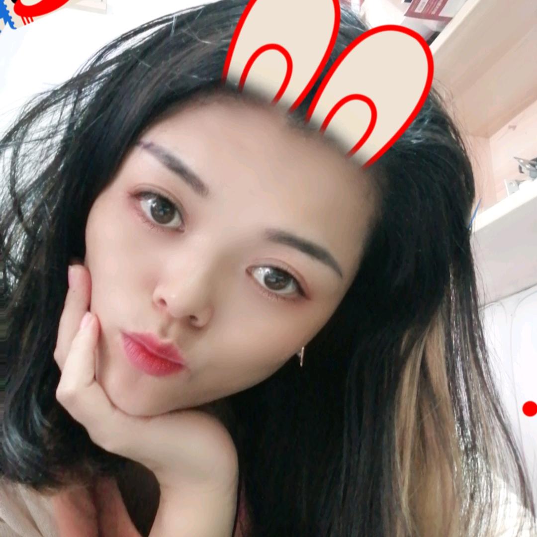 @南充门窗丹姐❤️