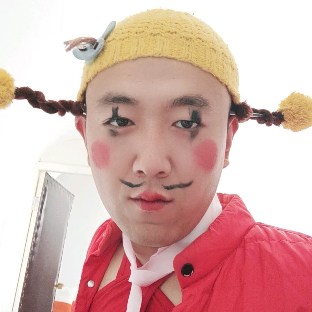 杨子