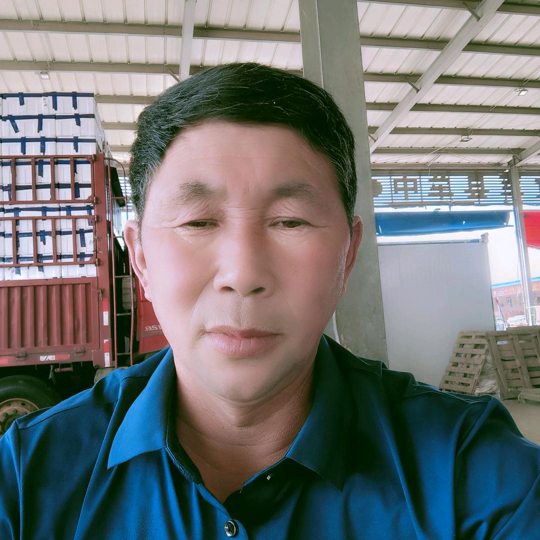 东方哥