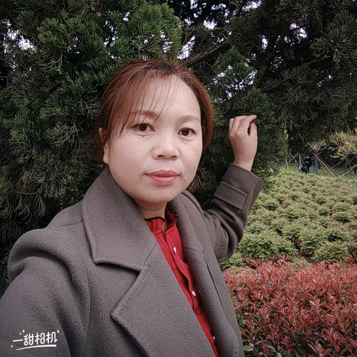 利利🎤不定时直播（娜娜大姐）
