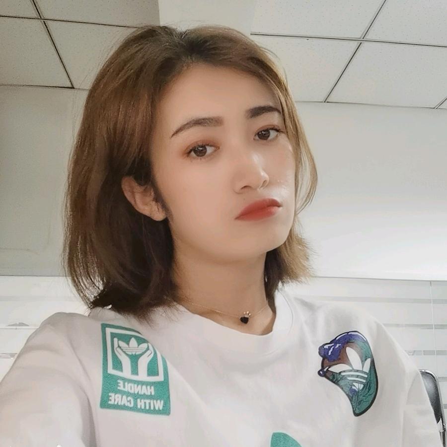 法图麦👩