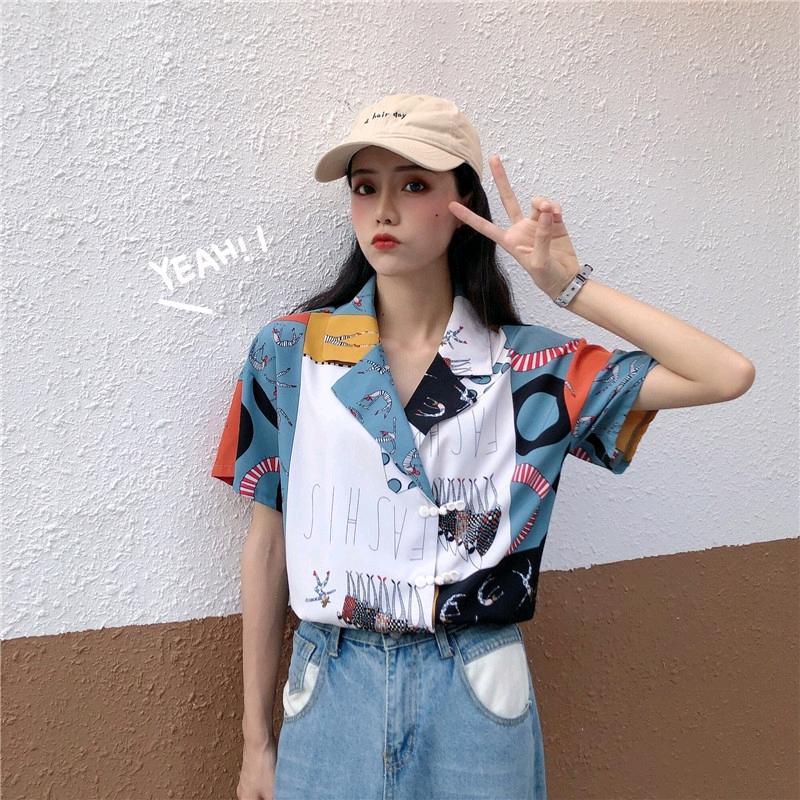 阿霞_我就是火，火