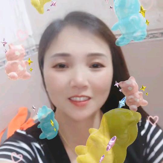 小菊