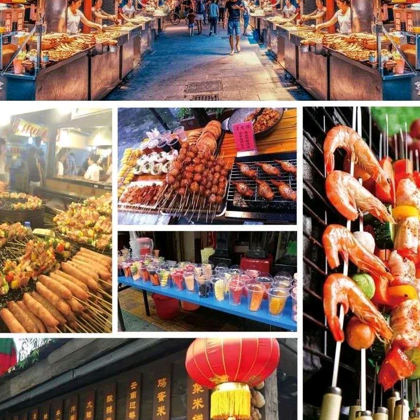 江苏姜朋文化传媒有限公司