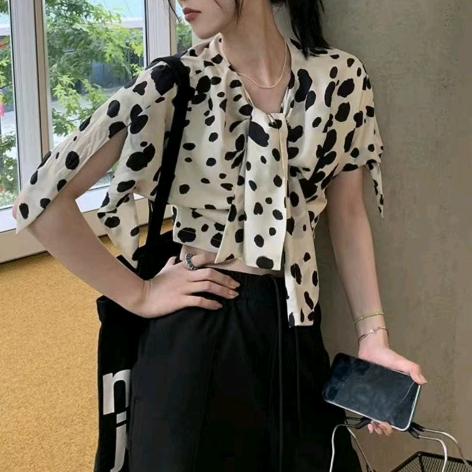 小刘服饰