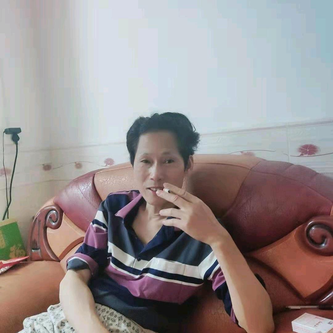 开心真好❤️💐😂