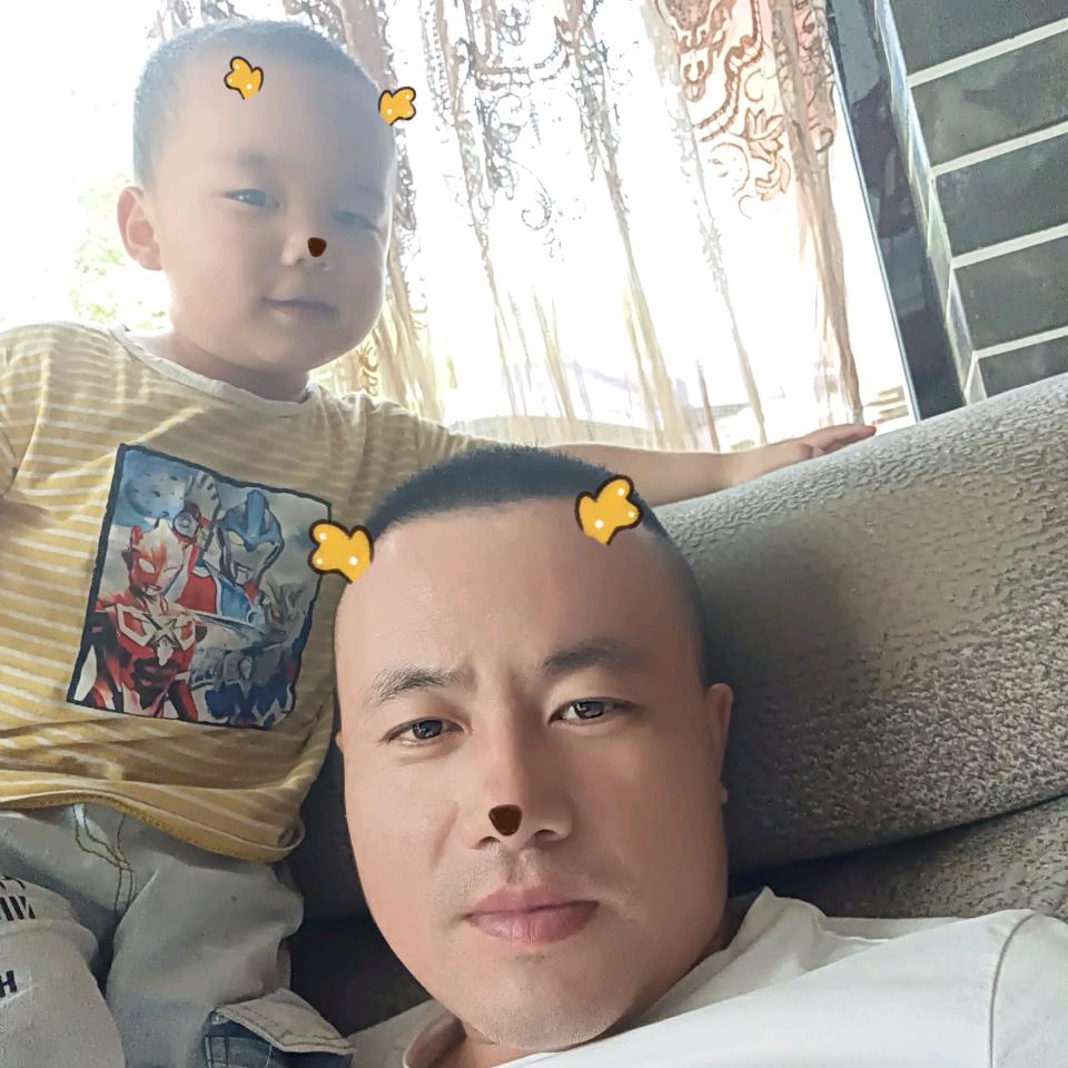 ☞拼博☜两秦相悦