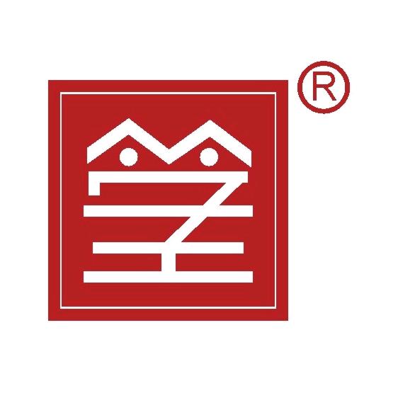 邱思凯书法艺术