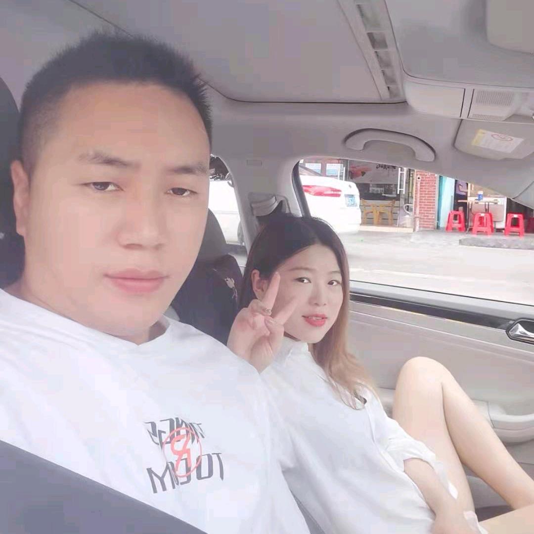 ♡ۣۖิཻꦼꦁ小͚爷͚