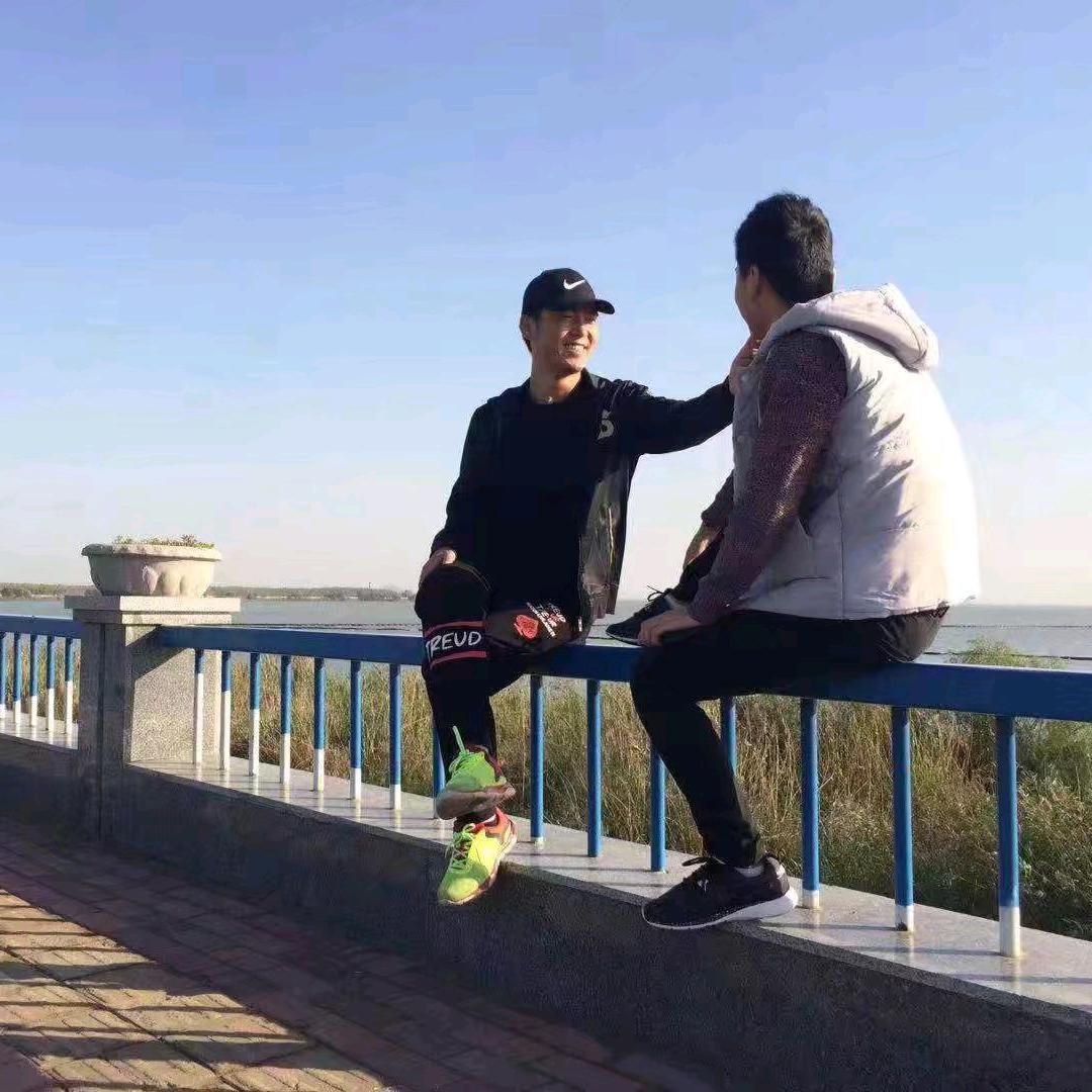 老歌旧人听