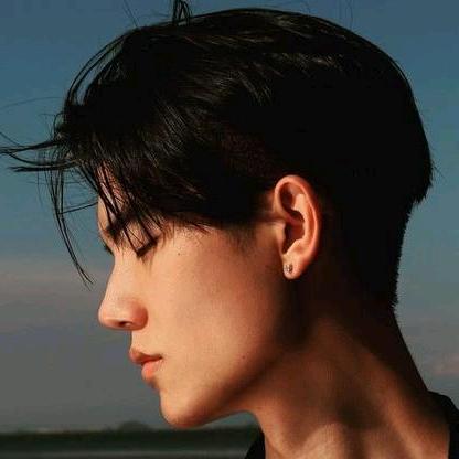 小螺号🐚