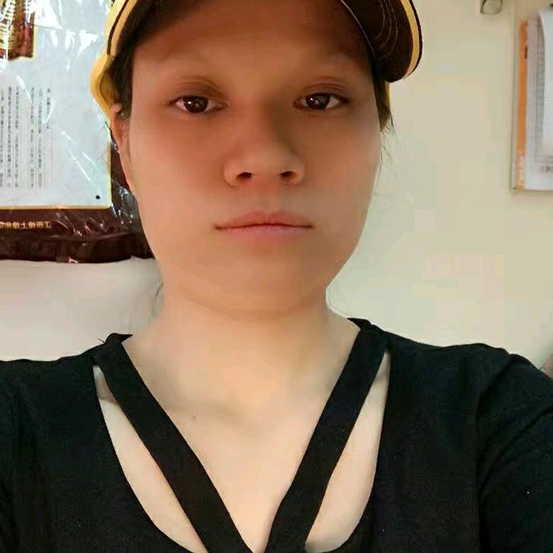 亿万宠我秒赞拉黑