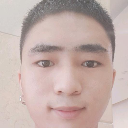 小杜雷