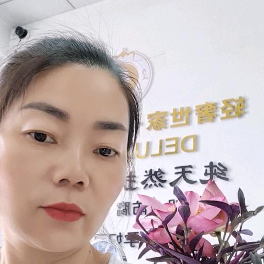 黄霞在平江