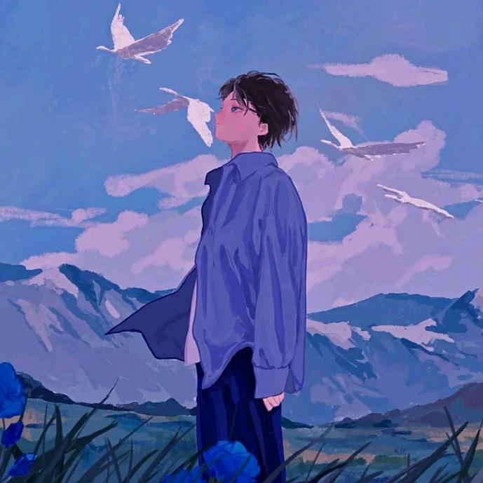 和言