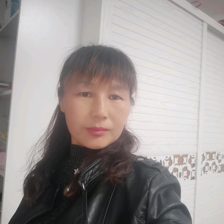 阿娟