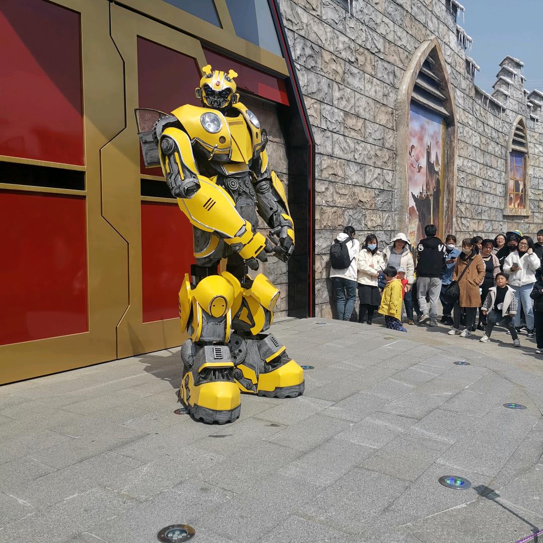 全民指挥官宇文开山