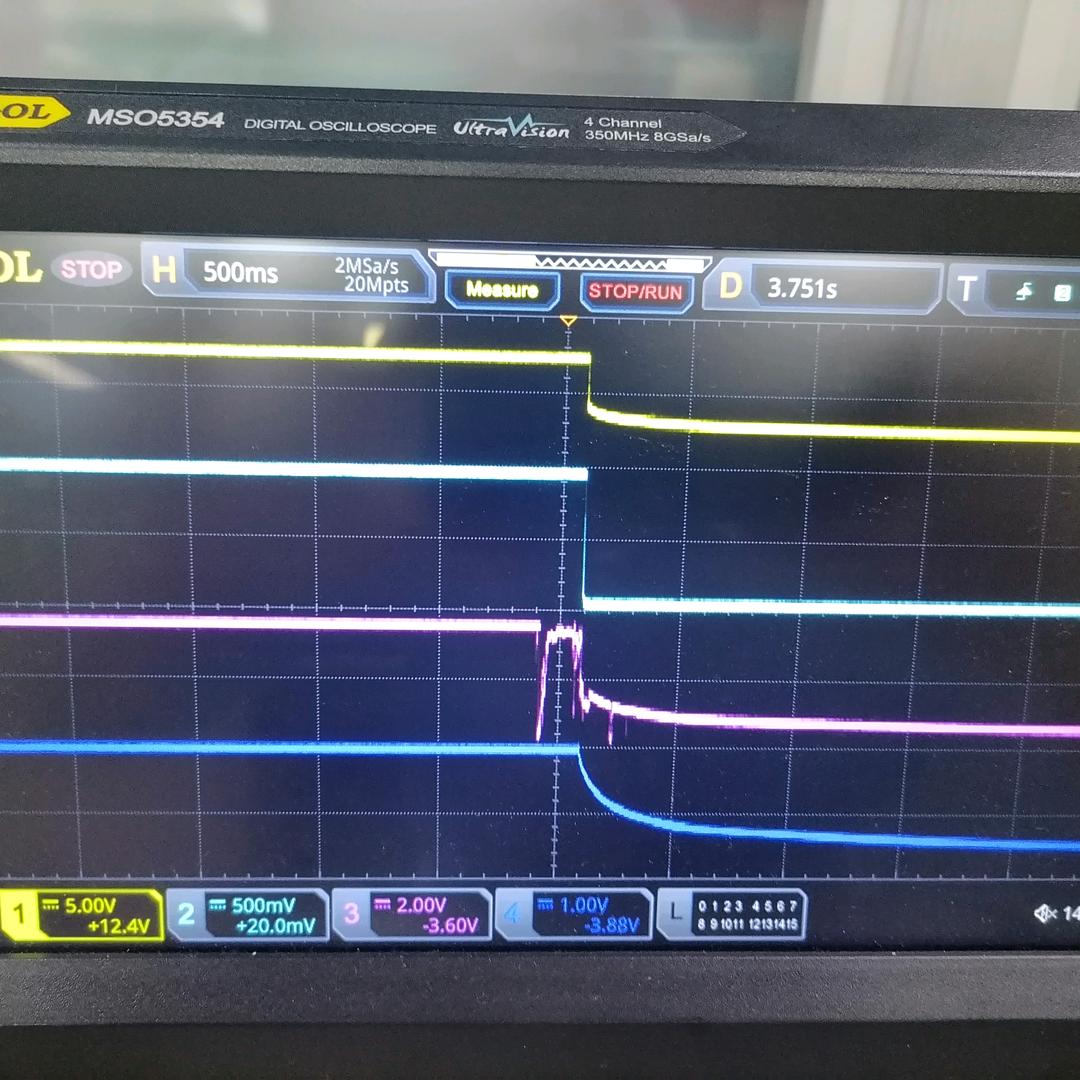 电子电路硬件设计