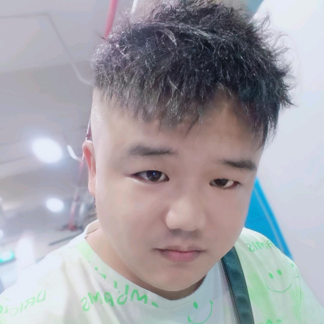 姐！我不想努力了😃😃😃