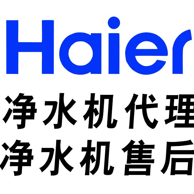 自绘人生