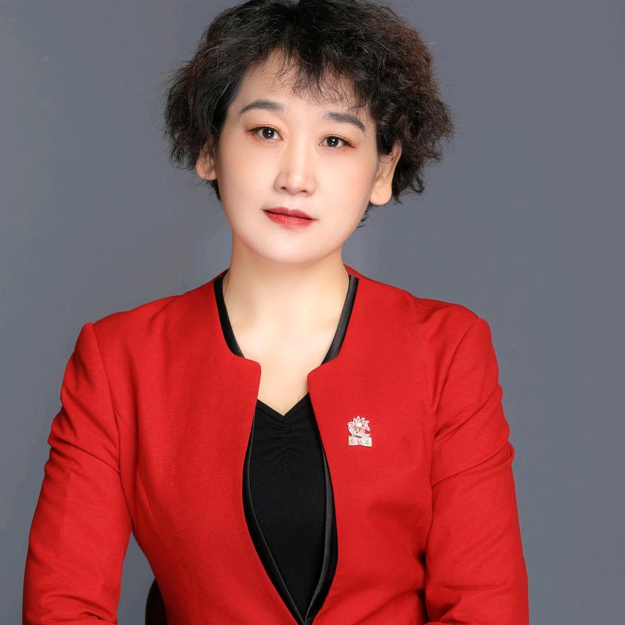 长葛市秋香信息部
