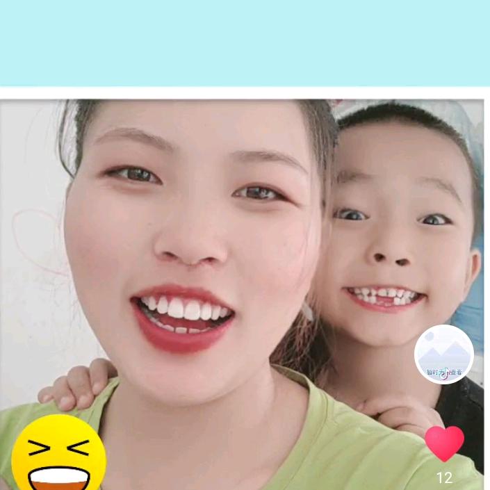安安1