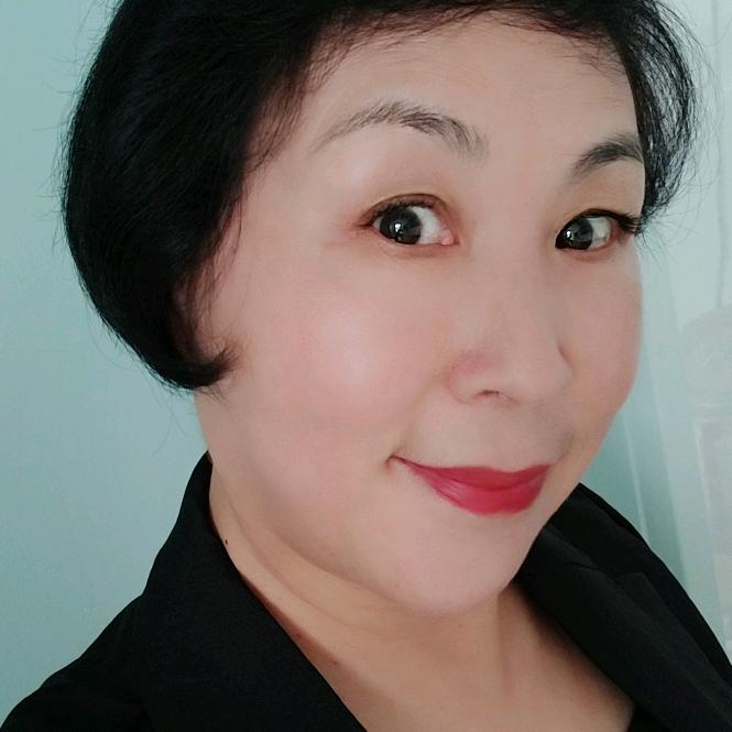 福寿园老年公寓