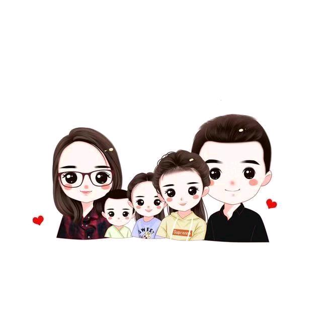 爱心同学，盛联租赁