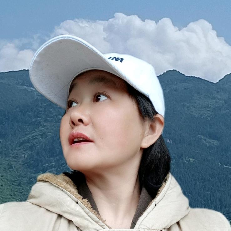提笔